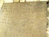 image of grave number 800081